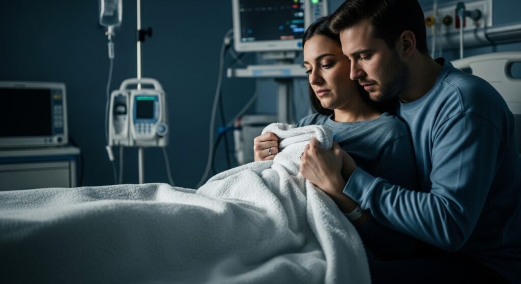 Rising cost of maternity medical negligence claims